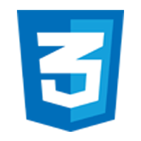 css-3
