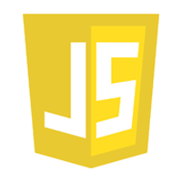 jscript