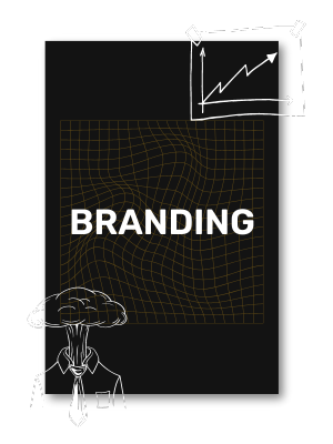 IF_Branding_IMG
