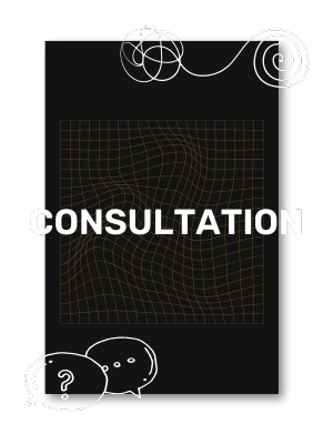 IF_Consultation_IMG