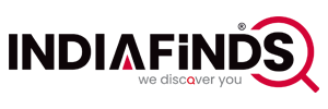 IndiaFinds