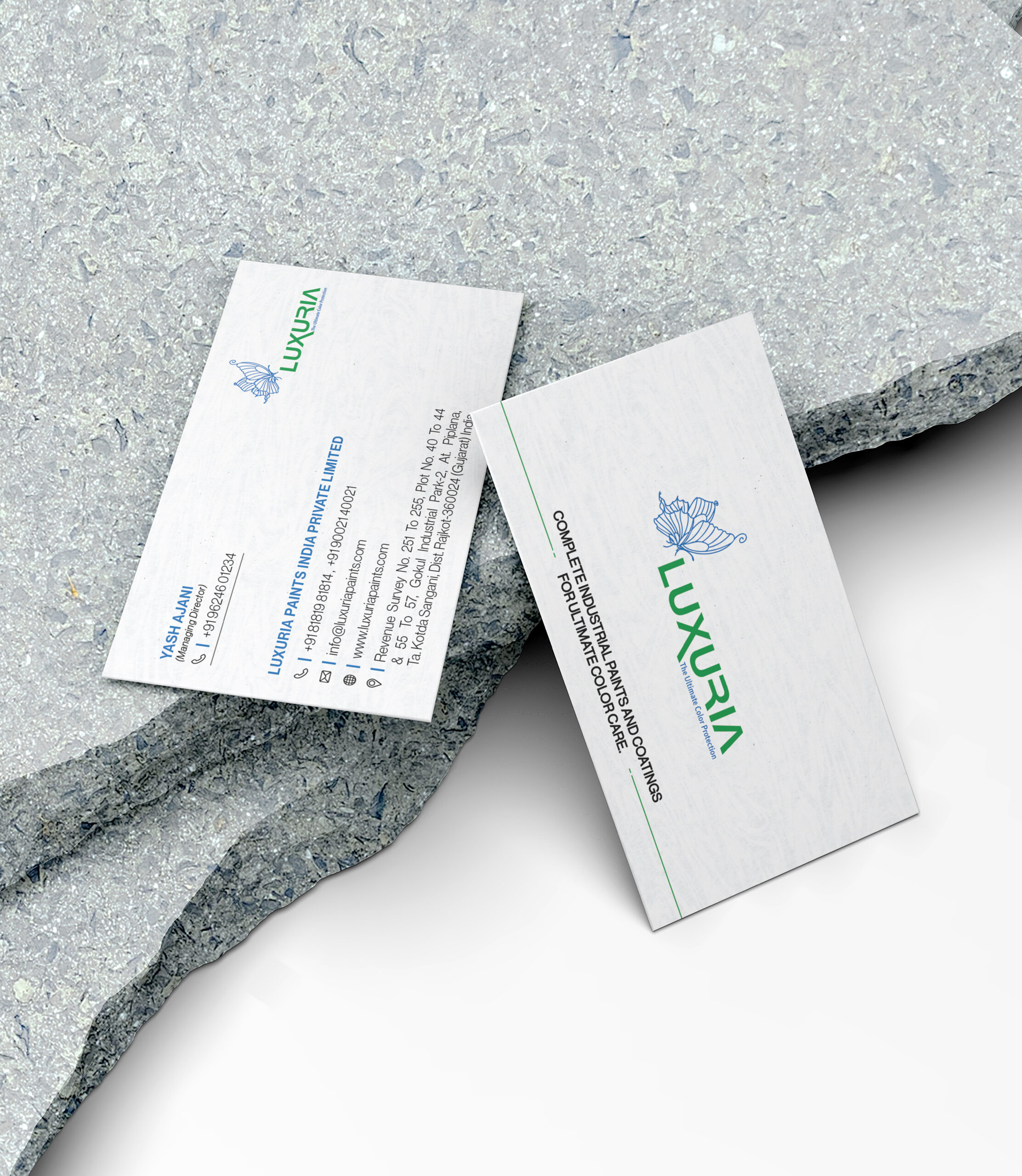 Business_Card_Mockup-19