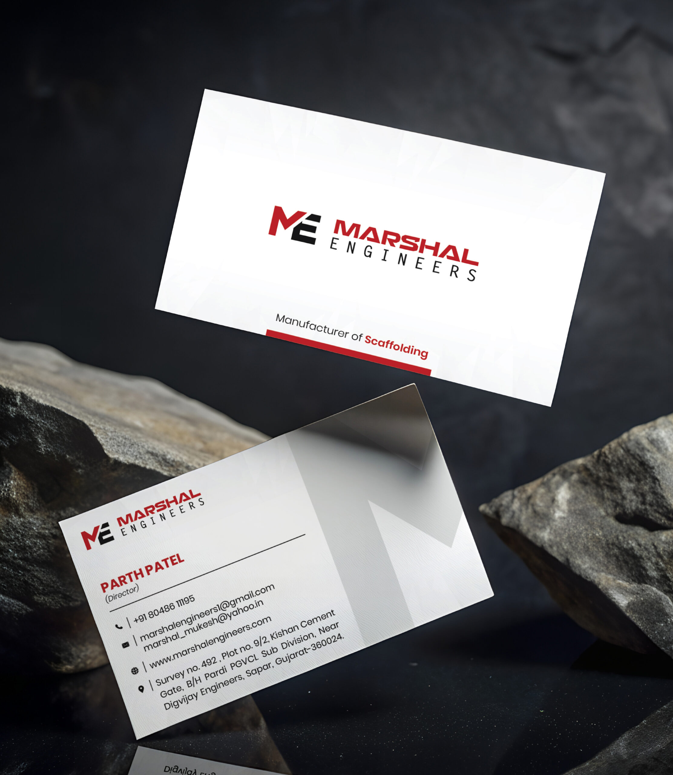 Business_Card_Mockup-20