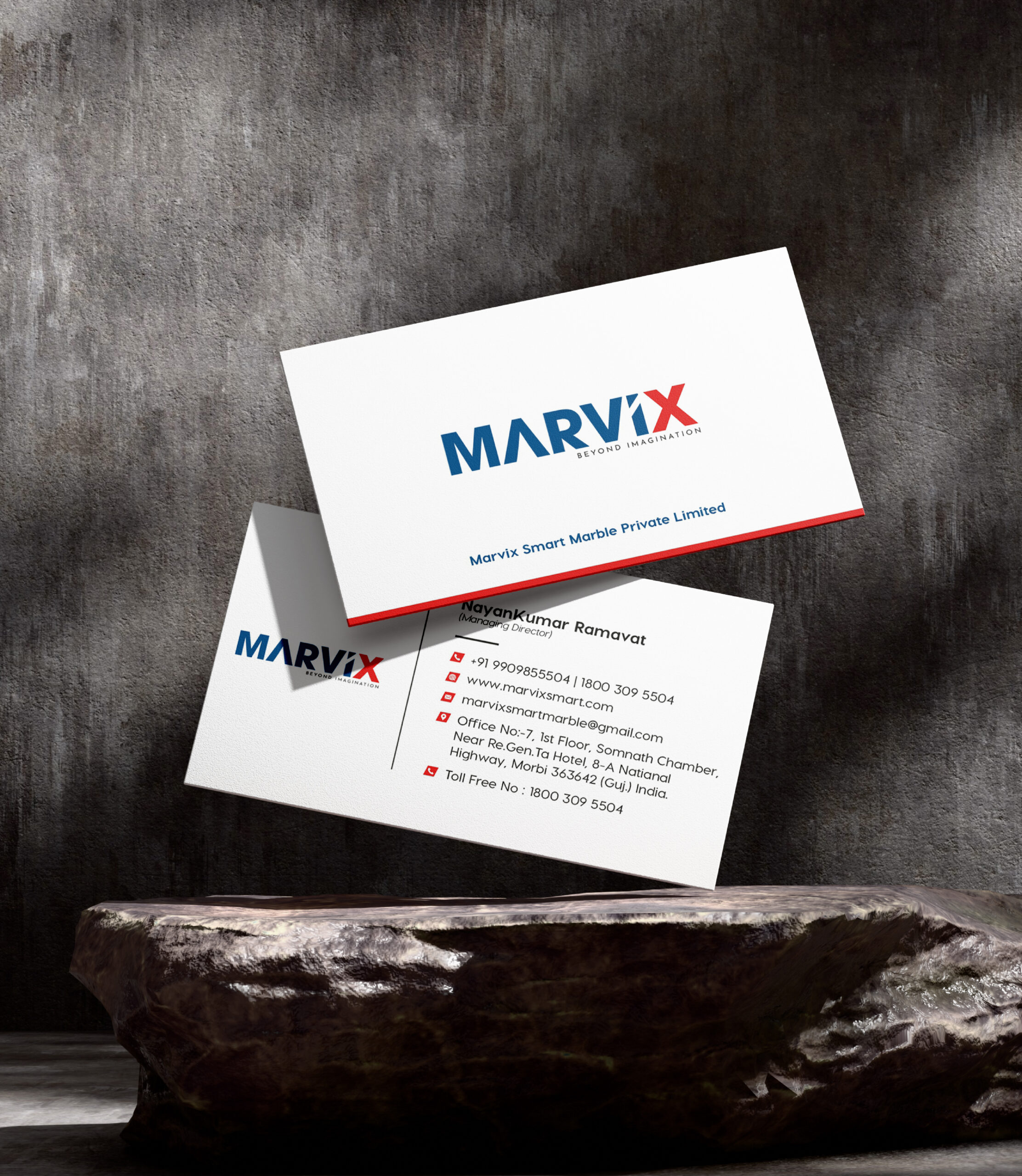 Business_Card_Mockup-22