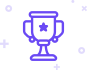 info_box_icon_3